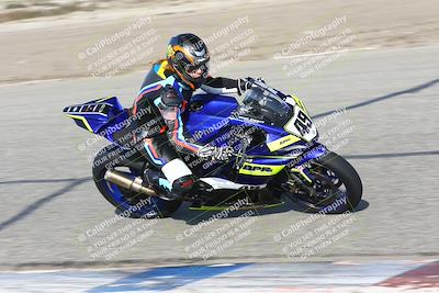 media/Feb-21-2025-Lets Ride (Fri) [[f483f33afd]]/B Group/240pm (Grapevine)/